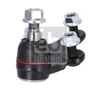 FEBI BILSTEIN 183505 Ball Joint