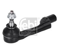 FEBI BILSTEIN Tie Rod End