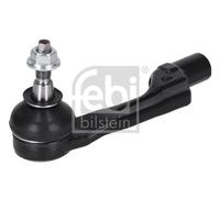 FEBI BILSTEIN Tie Rod End
