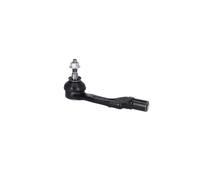 FEBI BILSTEIN 183506 Track rod end
