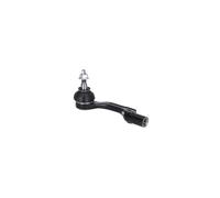 FEBI BILSTEIN 183507 Track rod end