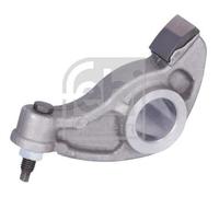 FEBI BILSTEIN 18351 Rocker Arm, engine timing