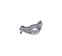 Rocker Arm Engine Timing Lever 18351 by Febi Bilstein - Single