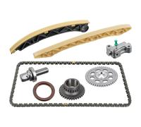 FEBI BILSTEIN 183511 Timing chain kit