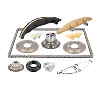FEBI BILSTEIN 183513 Timing chain kit