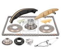 FEBI BILSTEIN 183513 Timing chain kit