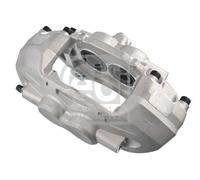 FEBI BILSTEIN 183519 Brake caliper