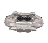 FEBI BILSTEIN 183520 Brake caliper