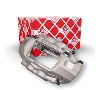 FEBI BILSTEIN 183520 Brake caliper