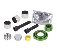FEBI BILSTEIN 183528 Repair Kit, brake caliper