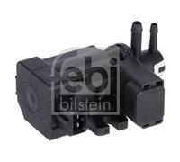 FEBI BILSTEIN 183530 Pressure converter, turbocharger