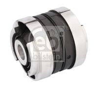 FEBI BILSTEIN 183531 Mounting, axle bracket