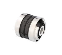 FEBI BILSTEIN 183531 Mounting, axle bracket
