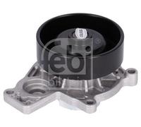 FEBI BILSTEIN 183540 Water pump