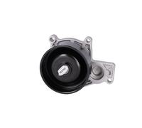 Water Pump 183540 Febi Coolant 11518577891 11518577891SK 11518586719 Quality New