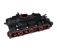 FEBI BILSTEIN 183541 Fitting, intake manifold