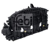 Intake Manifold Fits VW Golf Mk7 Audi A3 A4 TT A6 OE 06L 133 201 GA Febi 183541