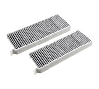 FEBI BILSTEIN 183545 Filter set, cabin air