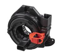 FEBI BILSTEIN 183548 Clock spring for steering wheel