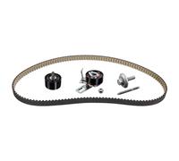TIMING BELT KIT 183551 FOR 5WZ-HV/TV 1.5L 4cyl