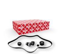 FEBI BILSTEIN 183553 V-Ribbed Belt Set