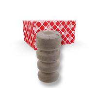 FEBI BILSTEIN 18356 Rubber Buffer, suspension