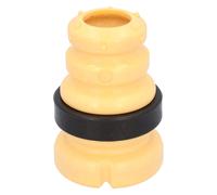 FEBI BILSTEIN 183568 Rubber Buffer, suspension for LEXUS,TOYOTA