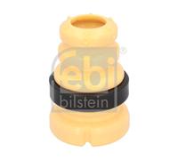 Febi Bilstein Suspension Buffer 183568 Front for Toyota RAV4 2.0D 1AD-FTV 2012-2015 4833142080