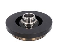 FEBI BILSTEIN 183570 Crankshaft pulley