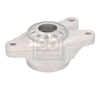 FEBI BILSTEIN 183572 Suspension Strut Support Mount Rear Replacement Fits BMW