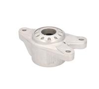 FEBI BILSTEIN 183572 Top strut mount