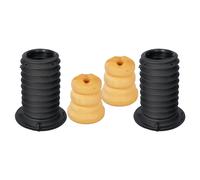 FEBI BILSTEIN 183576 Dust cover kit, shock absorber