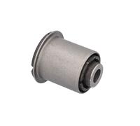 FEBI BILSTEIN 183577 Trailing arm / Suspension arm bush
