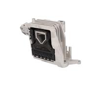 FEBI BILSTEIN 183578 Engine mount