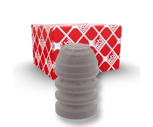 FEBI BILSTEIN 18358 Rubber Buffer, suspension