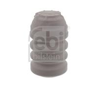 Febi 18358 Bump Stop Fits VW 6K0413031B 357412303F