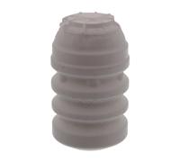 FEBI BILSTEIN 18358 Suspension Rubber Buffer Front Fits Audi A1 Seat Skoda VW
