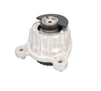 FEBI BILSTEIN 183587 Engine mount