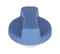 Ferdinand Bilstein Urea AdBlue Tank Cap 183589 / 1869464 Filler – Genuine