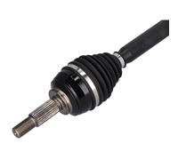 FEBI BILSTEIN 183590 Drive shaft