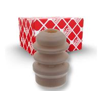 FEBI BILSTEIN 18360 Rubber Buffer, suspension