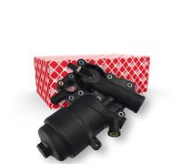 FEBI BILSTEIN 183602 Oil filter housing