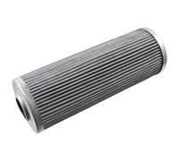 FEBI BILSTEIN 183605 Automatic transmission filter
