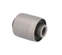 FEBI BILSTEIN 183606 Trailing arm / Suspension arm bush