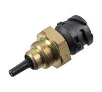 FEBI BILSTEIN 183607 Oil temperature sensor