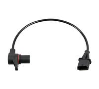 FEBI BILSTEIN 183608 Crankshaft sensor