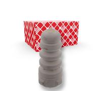 FEBI BILSTEIN 18361 Rubber Buffer, suspension