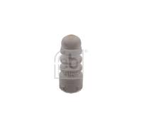 Febi Bilstein Rear Suspension Buffer 18361 Replacement Fits Audi A4 8D0512131J