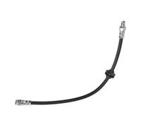FEBI BILSTEIN 183611 Brake hose