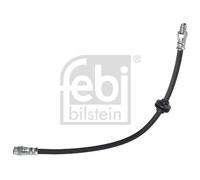 FEBI BILSTEIN 183611 Brake hose